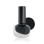 Beauty People Wow Range Nail Polish Black - So - Bright - 131 6 ml