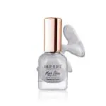 Beauty People High Shine Nail Polish 1089 12 ml
