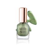 Beauty People High Shine Nail Polish 1090 12 ml