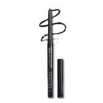 Beauty People Ultimate Kohl Kajal Black 0.35 gm