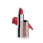 Beauty People Sheer Color Lipstick - Just - Red - Wine - 507 3.8 gm