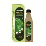 Herbal Canada Aloevera Vinegar 500 ml