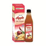Herbal Canada Special Apple Cider Vinegar 1 litre