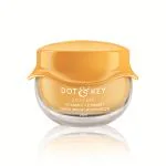 Dot & Key Vitamin C + E Super Bright Moisturizer 25 ml