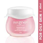 Dot & Key Watermelon SuperGlow Matte Moisturizer 60 ml