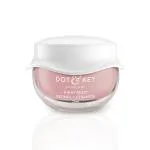 Dot & Key Night Reset Retinol + Ceramide Cream 25 ml