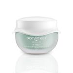 Dot & Key Lip Polish Exfoliating Sugar Scrub 21 ml