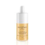 Dot & Key Glow Revealing Vitamin C Serum Concentrate 15 ml