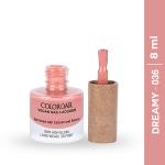 Colorbar Vegan Nail Lacquer - Joyous 8 ml