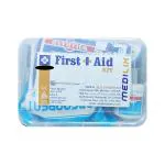 Medilix First Aid Kit - Mono