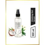 Nutrinorm Vitalizing Hair Serum 100 ml