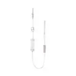 Polymed Tur Irrigation Set 1's