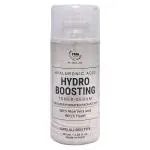 The Natural Wash Hyaluronic Acid Toner - Serum 100 ml