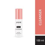 Jaquline USA Epiglo Cleanser 100 ml
