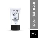 Jaquline USA Perfect Fix SmoothingPrimer Gel 30 gm