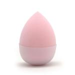 Buy Basicare Ultra Blender, Pink, With Silicon Cover 1's Online at Best ...