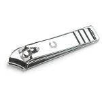 Basicare Nail Clipper Slant - Curve 1's