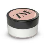 Zayn & Myza Cleansing Makeup Remover Balm 15 gm