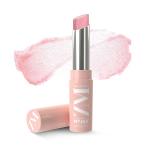 Zayn & Myza My Hue PH Lip Tint, Glossy Finish 3.2 gm