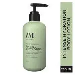 Zayn & Myza Tea Tree Body Lotion 250 ml