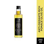 Lafz Olive Oil Multi Purpose Essence 100 ml