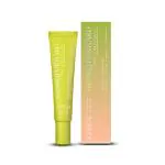 LISEN Moving Forward Light Weight Spot Corrector Gel, with Phyto Oligo for Acne, Spots 15 gm