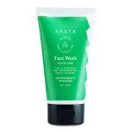 Arata Natural Purifying Face Wash Rejuvenating Daily Cleanse 150 ml