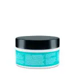 Arata Natural Clay Face Masque With Activated Charcoal ,Kaolin & Brazilian Blue Clay 100 gm
