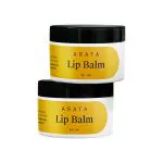 Arata Lip Balm 20gm