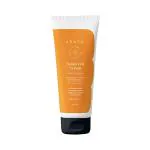 Arata Sunscreen Cream, Matte Finish, for UVA and UVB Protection SPF 50+ and PA+++ 50ml