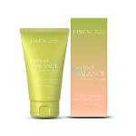 LISEN Perfect Balance Cleansing Foam with Salicylic Acid 120 ml