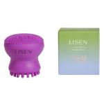 LISEN Skin Pal Silicon Exfoliator 16 gm