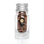 I AM EYECONIC BIODEGRADABLE GLITTER CHOCOLATE 4 gm