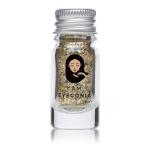 I AM EYECONIC 3D GLITTER ITS LIT 4 gm