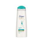 Dove Dryness Care Shampoo 75 ml