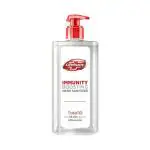 Lifebuoy Total 10 Hand Sanitizer 190 ml