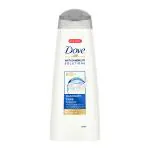 Dove Anti Dandruff Care Hair Shampoo 340ml