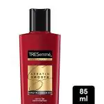 TRESemme Keratin Smooth Shampoo, 85 ml