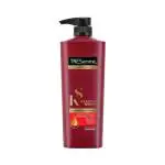 TRESemme Keratin Smooth Shampoo, 580ml