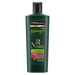Tresemme Nourish&Replenish Shampoo Control Frizz 340 ml