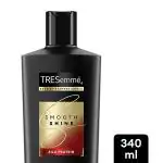 TRESemme Smooth & Shine Shampoo For Silky Smooth Hair 340 ml