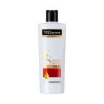 TRESemme Keratin Smooth Conditioner for Straight, Shiny Hair 190 ml