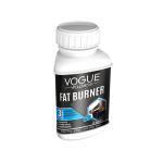 Vogue Wellness Fat Burner Tablet 60's