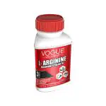 Vogue Wellness L-Arginine 1000 mg Tablet 60's