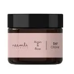 Neemli Naturals Argan & Rose Day Cream 50 ml