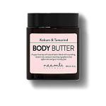 Neemli Naturals Kokum & Tamarind Body Butter 100 ml