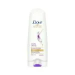 Dove Daily Shine Conditioner (for Smooth & Shiny Hair) 80 ml