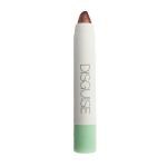 DISGUISE Velvet Glow Multisticks, Copper Dawnbreaker 60 3.2 gm