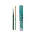 DISGUISE All Day Gel Kajal, Nude Quartz 0.35 gm
