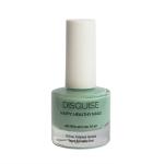 DISGUISE HAPPY HEALTHY NAIL POLISH, Mint 118 9 ml